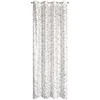 Eurofirany ZAS/TERRY/B+MIE 140X250 PRZEL