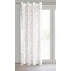 Eurofirany ZAS/TERRY/B+MIE 140X250 PRZEL
