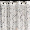 Eurofirany ZAS/TERRY/B+MIE 140X250 PRZEL