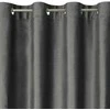 Eurofirany ZAS/TORI/GRAF 140X250 PRZEL