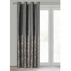 Eurofirany ZAS/TORI/GRAF 140X250 PRZEL