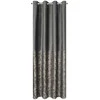 Eurofirany ZAS/TORI/GRAF 140X250 PRZEL