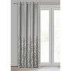 Eurofirany ZAS/TORI/SREB 140X250 PRZEL