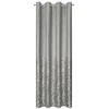 Eurofirany ZAS/TORI/SREB 140X250 PRZEL