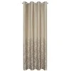 Eurofirany JUNGIKLIS ZAS/TORI/BEIGE 140X250