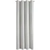 Eurofirany ZAS/ABBY/NAT+MIE 140X270 SWITCH