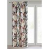 Eurofirany ZAS/ADELINE/B+ST 140X270 T