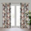 Eurofirany ZAS/ADELINE/B+ST 140X270 T