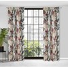 Eurofirany ZAS/ADELINE/B+ST 140X270 T