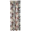 Eurofirany ZAS/ADELINE/B+ST 140X270 T