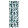 Eurofirany ZAS/ADELINE/B+ZI 140X270 T