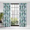 Eurofirany ZAS/ADELINE/B+ZI 140X270 T