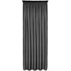 Eurofirany ZAS/AGIS/CZAR 140X270T