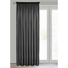 Eurofirany ZAS/AGIS/CZAR 140X270T