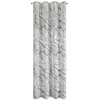 Eurofirany ZAS/ALIVIA/B+SRE 140X270 PRZEL