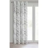 Eurofirany ZAS/ALIVIA/B+SRE 140X270 PRZEL