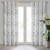 Eurofirany ZAS/ALIVIA/B+SRE 140X270 PRZEL