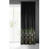 Eurofirany Euro užuolaidos ZAS/ANGELINA/OLI 140X270 T