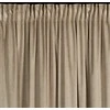 Eurofirany ZAS/CARLI/C.BEIGE 140X270 T