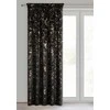 Eurofirany ZAS/DORI/CZAR 140X270 T