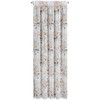Eurofirany ZAS/ELLIE/B+DAUGIAU 140X270 T