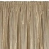 Eurofirany ZAS/EMILA/K+SZA 140X270 JUOSTOS