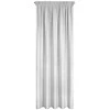Eurofirany ZAS/ERIS/J.SRE 140X270 T