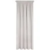 Eurofirany ZAS/ERIS/CAP 140X270 T