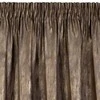 Eurofirany Euro užuolaidos ZAS/ESTEL/KAWA 140X270 T