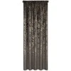 Eurofirany ZAS/FELIS/GF+SZ 140X270 T