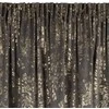 Eurofirany ZAS/FELIS/GF+SZ 140X270 T