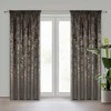 Eurofirany ZAS/FELIS/GF+SZ 140X270 T