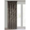 Eurofirany ZAS/FELIS/GF+SZ 140X270 T