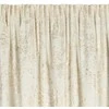 Eurofirany Euro užuolaidos ZAS/FELIS/K+SZ 140X270 T