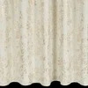 Eurofirany Euro užuolaidos ZAS/FELIS/K+SZ 140X270 T