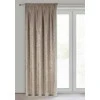Eurofirany ZAS/FELIS/BEIGE+SZ 140X270 T