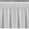 Eurofirany ZAS/GLORI/B+STA 140X270 T