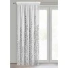 Eurofirany ZAS/GLORI/B+STA 140X270 T
