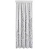 Eurofirany ZAS/GLORI/B+STA 140X270 T