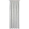Eurofirany ZAS/INES/NAT+SR 140X270T