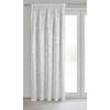 Eurofirany ZAS/INES/NAT+SR 140X270T