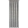 Eurofirany ZAS/INES/SRE+SR 140X270 T