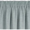 Eurofirany Euro užuolaidos ZAS/JULA2/NIEB 140X270 T