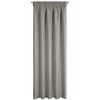 Eurofirany ZAS/JULA2/CAP 140X270 T