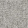 Eurofirany ZAS/JULA2/BEIGE 140X270 T