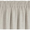 Eurofirany ZAS/JULA2/BEIGE 140X270 T