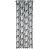 Eurofirany Euro užuolaidos ZAS/LUCIA/K+NIEB 140X270 T