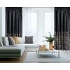 Eurofirany ZAS/MARIELA/CZAR 140X270 T