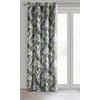 Eurofirany ZAS/MARILA/ST+ZI 140X270 PRZEL
