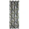 Eurofirany ZAS/MARILA/ST+ZI 140X270 PRZEL